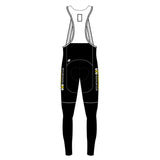 Portmarnock Tri Winter Bib Tights