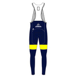 Schull Tri Winter Bib Tights