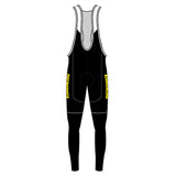 Portmarnock Tri Winter Bib Tights