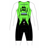 Lough Key Performance Tri Suit