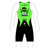 Lough Key Tech Tri Suit