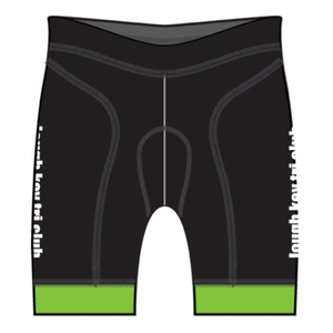 Lough Key Performance Tri Shorts