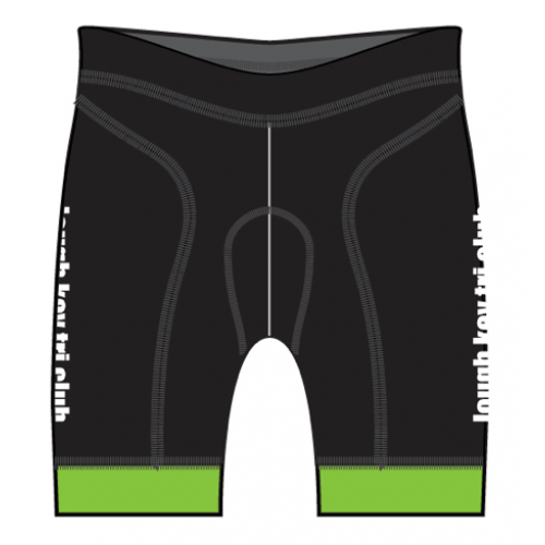 Lough Key Performance Tri Shorts