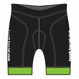 Lough Key Performance Tri Shorts