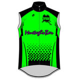 Lough Key Performance+ Wind Vest