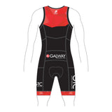 Galway Performance Tri Suit