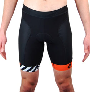 Performance Tri Shorts