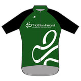 TI Performance+ Jersey