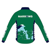 Narrows Performance Winter Jacket