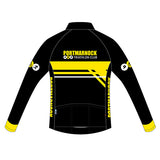 Portmarnock Tri Performance Intermediate Jacket