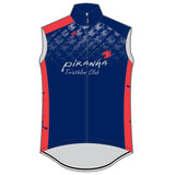 Piranha Performance+ Wind Vest