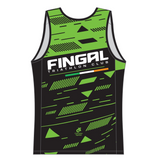 Fingal Performance Run Singlet