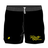 Athlone Run Shorts