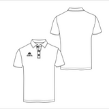 Austral Tech Polo