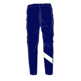 Austral Casual Tech Pants