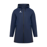 Austral Waterproof Casual Jacket