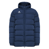 Austral Puff Jacket