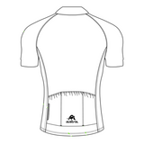 Austral Performance Cycling Jersey