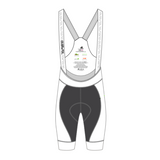 Austral Performance Bib Shorts