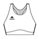 Austral Sports Bra