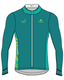 Austral Cycling Wind Jacket