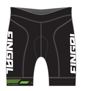 Fingal Performance Tri Shorts