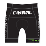 Fingal Performance Tri Shorts