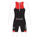 Galway Tech Tri Suit