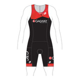 Galway Tech Tri Suit