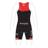 Galway Tech Tri Suit