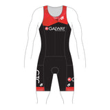 Galway Tech Tri Suit