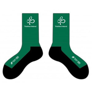 TI Socks 3 Pack