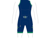 Olympian Apex Tri Suit