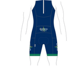 Olympian Tech Tri Suit