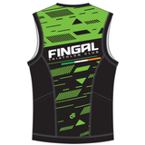 Fingal Performance Blade Tri Top