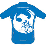 Tullamore Tri Performance+ Jersey