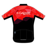 Galway Performance+ Jersey