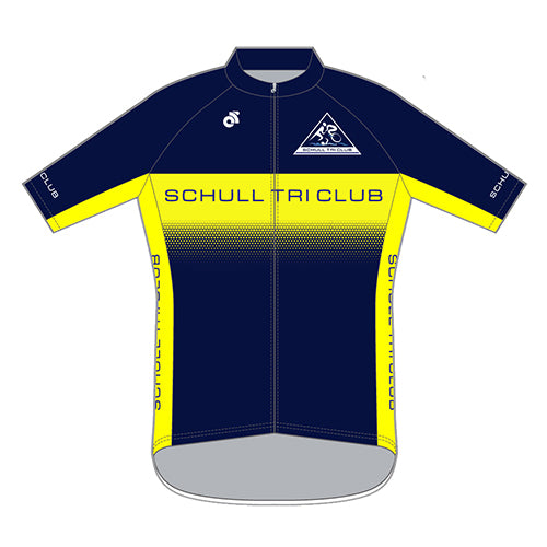 Schull Tech+ Jersey