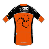 3D Performance+ Jersey