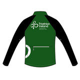 TI Tech Wind Cycling Jacket