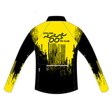 Athlone Tech Wind Cycling Jacket