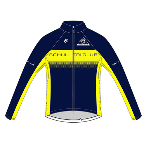 Schull Tech Wind Jacket