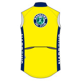 Narrows Tech+ Wind Vest