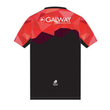 Galway Performance Lite Training Top - Short Sleeve