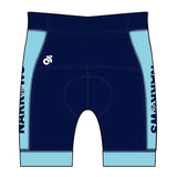 Narrows Performance Tri Shorts