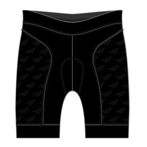 Athlone Performance Tri Shorts