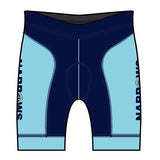 Narrows Performance Tri Shorts