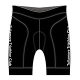 Tullamore Tri Performance Tri Shorts