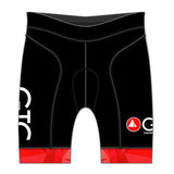 Galway Performance Tri Short