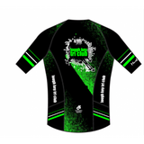 Lough Key Performance Tri Speed Top